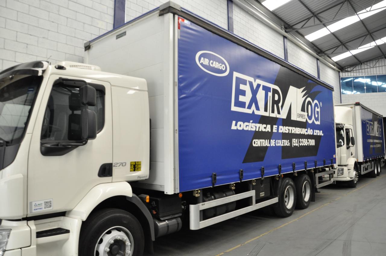 transdata trucking transdata trucking