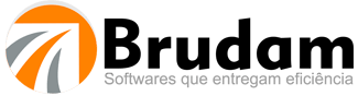 Brudam