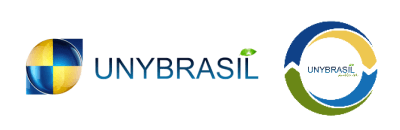 Cial